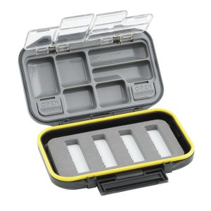 Necklace Fly Box